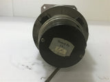 Inductive Components CM-MK3528-CLBAN Motor