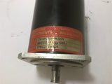 Inductive Components CM-MK3528-CLBAN Motor