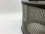 Precision Filtration Products PFP3258AF Filter Element