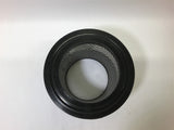 Precision Filtration Products PFP3258AF Filter Element