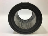 Precision Filtration Products PFP3258AF Filter Element