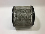 Precision Filtration Products PFP3258AF Filter Element