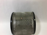 Precision Filtration Products PFP3258AF Filter Element