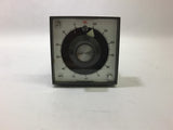 ATC 315F 008 A 02 XK Timer 315F-G01295-00 120 V 60 Hz