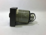 ATC 315F 008 A 02 XK Timer 315F-G01295-00 120 V 60 Hz