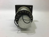 ATC 315F 008 A 02 XK Timer 315F-G01295-00 120 V 60 Hz
