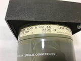 ATC 315F 008 A 02 XK Timer 315F-G01295-00 120 V 60 Hz