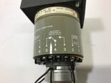 ATC 315F 008 A 02 XK Timer 315F-G01295-00 120 V 60 Hz