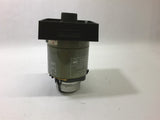 ATC 315F 008 A 02 XK Timer 315F-G01295-00 120 V 60 Hz