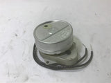 Industrial Timer Corp E15450 Timer 120 V 2 RPM