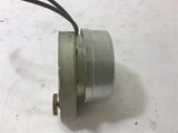 Industrial Timer Corp E15450 Timer 120 V 2 RPM