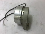 Industrial Timer Corp E15450 Timer 120 V 2 RPM