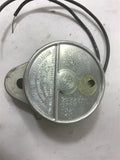 Industrial Timer Corp E15450 Timer 120 V 2 RPM