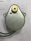Industrial Timer Corp E15450 Timer 120 V 2 RPM