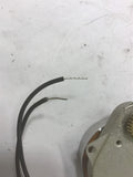 Industrial Timer Corp E15450 Timer 120 V 2 RPM