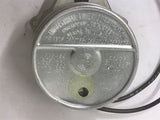 Industrial Timer Corp E15450 Timer 120 V 2 RPM