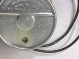 Industrial Timer Corp E15450 Timer 120 V 2 RPM