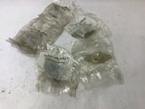 Allen-Bradley 836T-N13-SER A Locking Cap Lot of 5