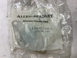 Allen-Bradley 836T-N13-SER A Locking Cap Lot of 5