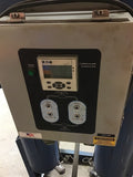 Aircel AHLD-150 E Regenerative Air Dryer 115 V 100 PSI 150 SCFM