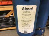 Aircel AHLD-150 E Regenerative Air Dryer 115 V 100 PSI 150 SCFM