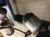 Aircel AHLD-150 E Regenerative Air Dryer 115 V 100 PSI 150 SCFM