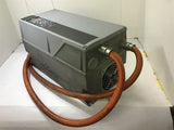 Danfoss FC302P11KT5E55H2BG Automation Drive Inverter Type 12 11kw 15Hp 131B1178