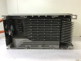 Danfoss FC302P11KT5E55H2BG Automation Drive Inverter Type 12 11kw 15Hp 131B1178