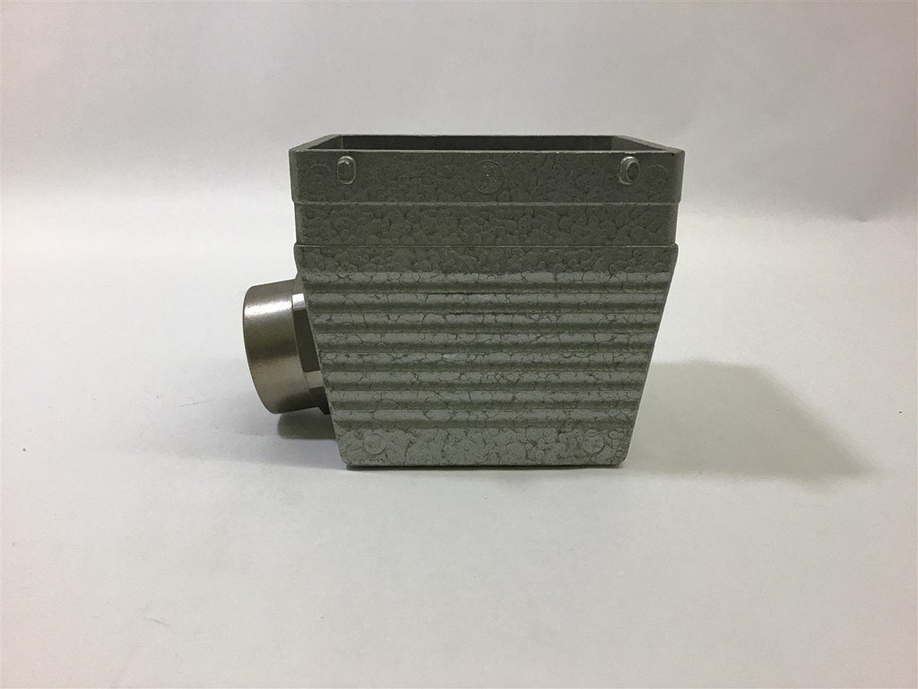 Thomas and Betts 57696 Connector