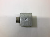 Thomas and Betts 57696 Connector