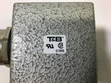 Thomas and Betts 57696 Connector