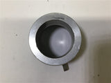 Dixon X-X 3 Air Compressor Coupling Plug 200A