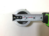 Dixon X-X 3 Air Compressor Coupling Plug 200A