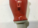 Mennekes 16A-6H Cee Form Plug Connector 200/346 V 240/415 V