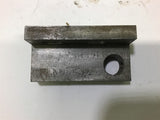 Guard Blocks Lot of 18 3" L x 1 1/2"W x 1-1/4" H