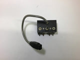 Nordson H204RC20T 280 Watts Bracket