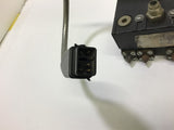 Nordson H204RC20T 280 Watts Bracket
