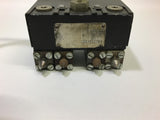 Nordson H204RC20T 280 Watts Bracket