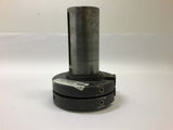 22-0262-D00249 Shear Coupling Hub