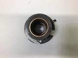 22-0262-D00249 Shear Coupling Hub