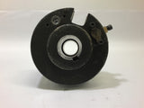 22-0262-D00249 Shear Coupling Hub