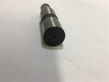 Jacobs A4303 Chuck Arbor 3 J.T. 07367