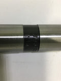Jacobs A4303 Chuck Arbor 3 J.T. 07367