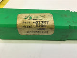 Jacobs A4303 Chuck Arbor 3 J.T. 07367