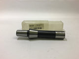 Phase II 78620879 D/C Arbor R8-JT3