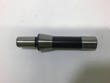 Phase II 78620879 D/C Arbor R8-JT3