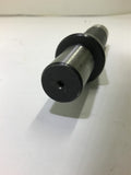 Phase II 78620879 D/C Arbor R8-JT3
