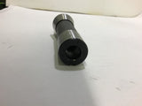 Phase II 78620879 D/C Arbor R8-JT3