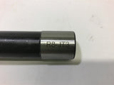 Phase II 78620879 D/C Arbor R8-JT3