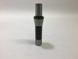 Phase II 78620879 D/C Arbor R8-JT3
